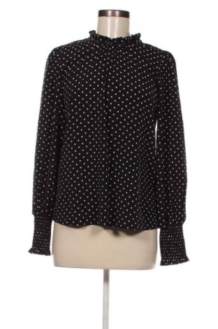 Damen Shirt Hallhuber, Größe S, Farbe Schwarz, Preis 16,70 €