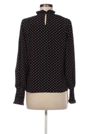 Damen Shirt Hallhuber, Größe S, Farbe Schwarz, Preis € 18,37