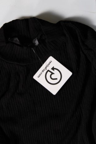 Damen Shirt Hallhuber, Größe L, Farbe Schwarz, Preis € 14,73