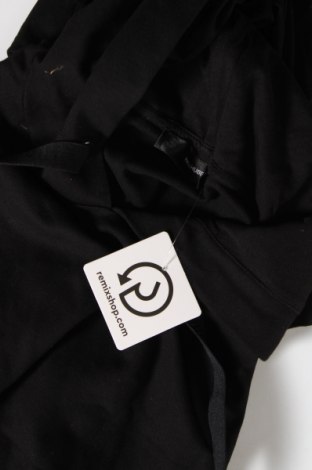 Damen Shirt Hallhuber, Größe L, Farbe Schwarz, Preis 18,37 €