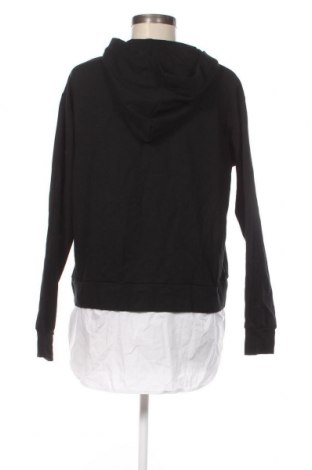 Γυναικεία μπλούζα Hallhuber, Μέγεθος L, Χρώμα Μαύρο, Τιμή 14,85 €