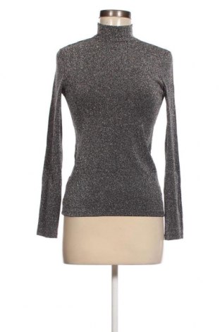 Damen Shirt Hallhuber, Größe S, Farbe Mehrfarbig, Preis € 18,37