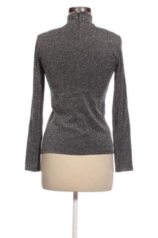 Γυναικεία μπλούζα Hallhuber, Μέγεθος S, Χρώμα Πολύχρωμο, Τιμή 16,33 €