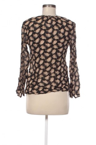 Damen Shirt Hallhuber, Größe M, Farbe Mehrfarbig, Preis € 18,37