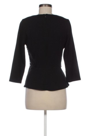 Damen Shirt Hallhuber, Größe M, Farbe Schwarz, Preis 18,37 €