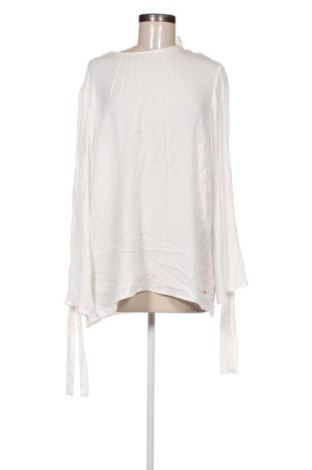 Дамска блуза Hampton Republic, Размер XL, Цвят Бял, Цена 91,20 лв.