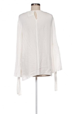 Damen Shirt Hampton Republic, Größe XL, Farbe Weiß, Preis 5,12 €