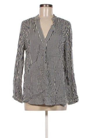 Damen Shirt Hampton Republic, Größe M, Farbe Mehrfarbig, Preis € 23,66