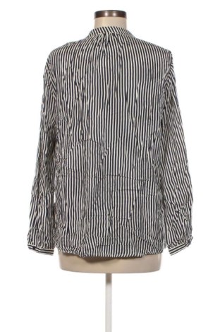 Γυναικεία μπλούζα Hampton Republic, Μέγεθος M, Χρώμα Πολύχρωμο, Τιμή 10,52 €