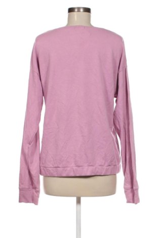 Damen Shirt Hanes, Größe M, Farbe Rosa, Preis € 5,95