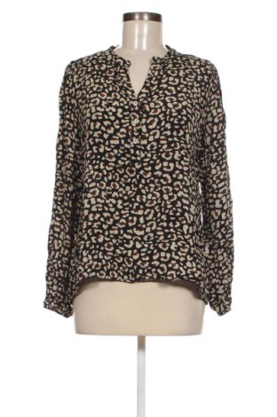 Γυναικεία μπλούζα Heimatliebe, Μέγεθος M, Χρώμα Πολύχρωμο, Τιμή 5,29 €