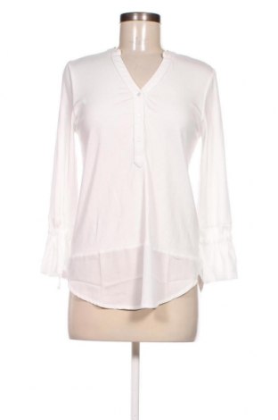 Damen Shirt Heine, Größe S, Farbe Weiß, Preis € 21,83