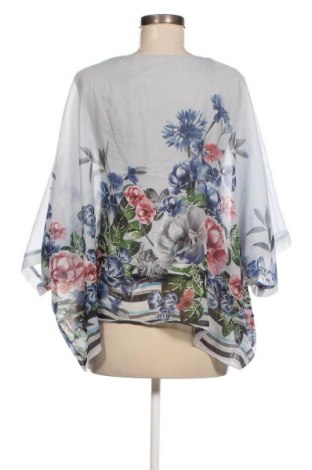 Γυναικεία μπλούζα Heine, Μέγεθος XS, Χρώμα Μπλέ, Τιμή 8,41 €