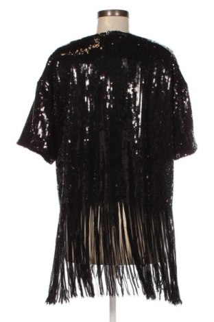 Bluză de femei Heine, Mărime XL, Culoare Negru, Preț 111,84 Lei