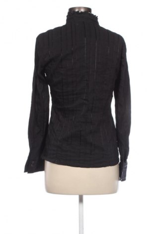 Γυναικεία μπλούζα Heine, Μέγεθος M, Χρώμα Μαύρο, Τιμή 9,46 €