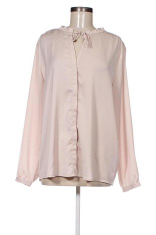 Damen Shirt Heine, Größe XL, Farbe Rosa, Preis 17,00 €