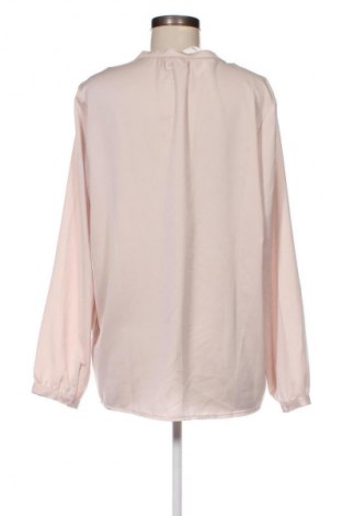 Damen Shirt Heine, Größe XL, Farbe Rosa, Preis € 10,20
