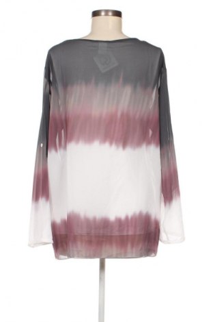 Damen Shirt Heine, Größe M, Farbe Mehrfarbig, Preis 11,83 €