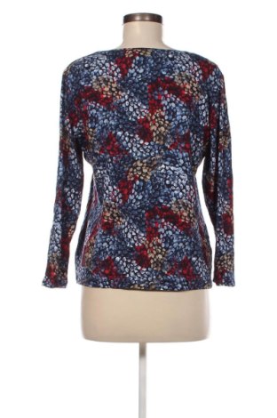 Damen Shirt Helena Vera, Größe L, Farbe Mehrfarbig, Preis € 23,66