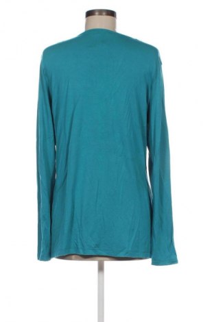 Damen Shirt Helena Vera, Größe XL, Farbe Blau, Preis € 23,66