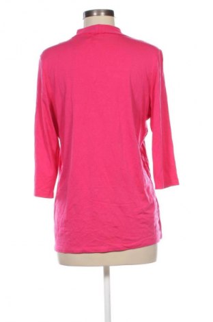 Damen Shirt Helena Vera, Größe XL, Farbe Rosa, Preis € 14,20