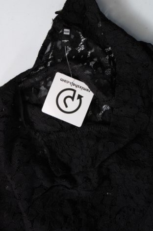 Damen Shirt Hema, Größe S, Farbe Schwarz, Preis 4,63 €
