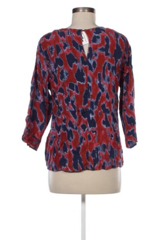 Дамска блуза Hema, Размер L, Цвят Многоцветен, Цена 9,50 лв.