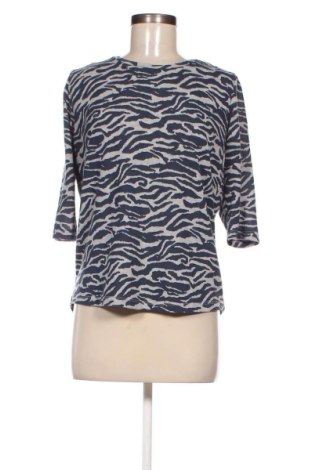 Γυναικεία μπλούζα Hema, Μέγεθος M, Χρώμα Πολύχρωμο, Τιμή 5,83 €