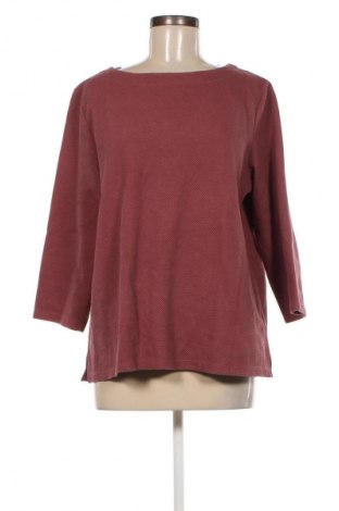 Damen Shirt Hema, Größe XL, Farbe Lila, Preis € 7,93