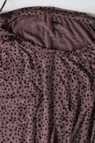 Bluză de femei Hema, Mărime XL, Culoare Mov, Preț 37,50 Lei