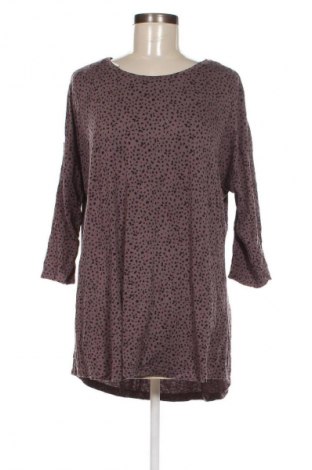 Damen Shirt Hema, Größe XL, Farbe Lila, Preis € 13,22