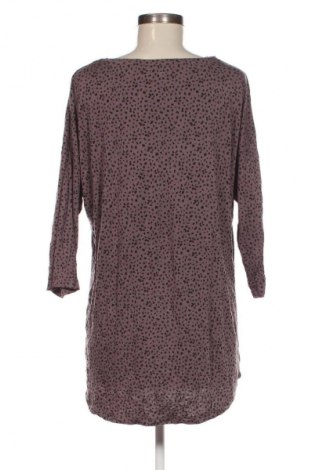 Damen Shirt Hema, Größe XL, Farbe Lila, Preis € 7,93
