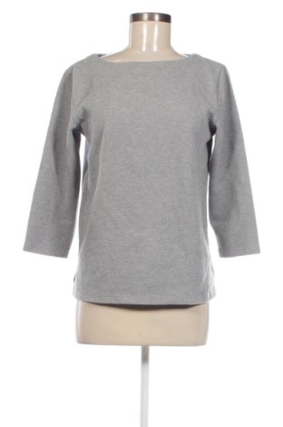 Damen Shirt Hema, Größe M, Farbe Grau, Preis 6,61 €