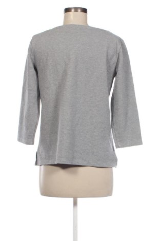 Damen Shirt Hema, Größe M, Farbe Grau, Preis € 7,27