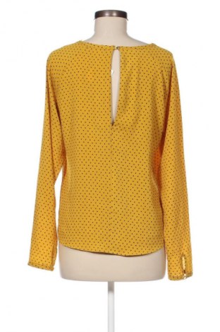 Дамска блуза Hema, Размер M, Цвят Многоцветен, Цена 10,45 лв.