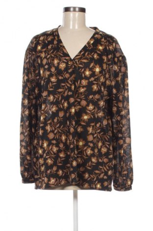 Damen Shirt Hema, Größe XL, Farbe Mehrfarbig, Preis € 7,93