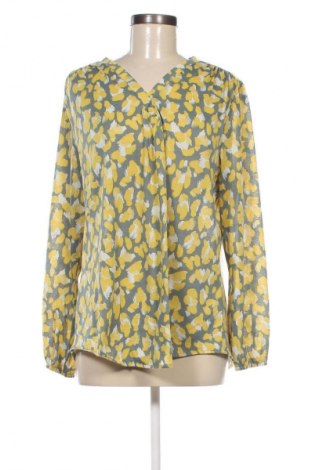 Γυναικεία μπλούζα Hema, Μέγεθος XL, Χρώμα Πολύχρωμο, Τιμή 6,46 €