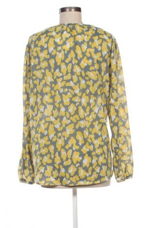 Дамска блуза Hema, Размер XL, Цвят Многоцветен, Цена 11,40 лв.