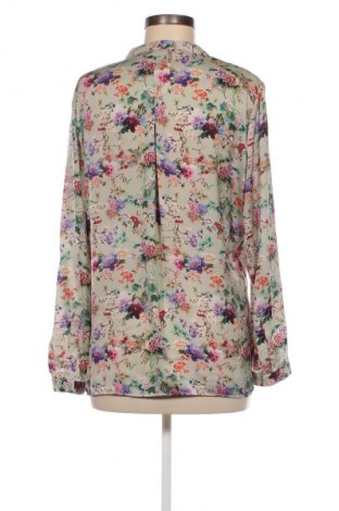 Дамска блуза Himmelblau by Lola Paltinger, Размер L, Цвят Многоцветен, Цена 17,00 лв.