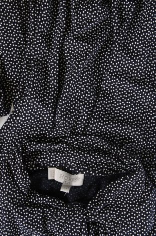 Γυναικεία μπλούζα Hobbs, Μέγεθος XS, Χρώμα Πολύχρωμο, Τιμή 27,94 €