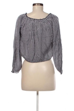 Γυναικεία μπλούζα Hollister, Μέγεθος M, Χρώμα Πολύχρωμο, Τιμή 13,89 €