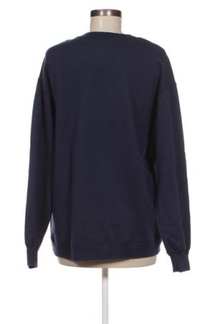 Γυναικεία μπλούζα Hollister, Μέγεθος S, Χρώμα Μπλέ, Τιμή 19,85 €