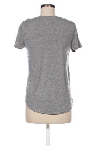 Γυναικεία μπλούζα Hollister, Μέγεθος S, Χρώμα Γκρί, Τιμή 8,41 €