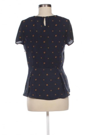 Damen Shirt Holly & Whyte By Lindex, Größe M, Farbe Blau, Preis € 5,83