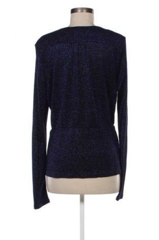 Damen Shirt Holly & Whyte By Lindex, Größe L, Farbe Blau, Preis € 6,61