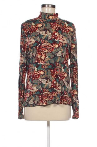 Γυναικεία μπλούζα Holly & Whyte By Lindex, Μέγεθος L, Χρώμα Πολύχρωμο, Τιμή 6,46 €