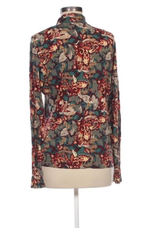 Damen Shirt Holly & Whyte By Lindex, Größe L, Farbe Mehrfarbig, Preis € 6,61