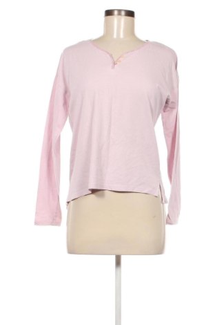Γυναικεία μπλούζα Honest, Μέγεθος S, Χρώμα Ρόζ , Τιμή 5,53 €