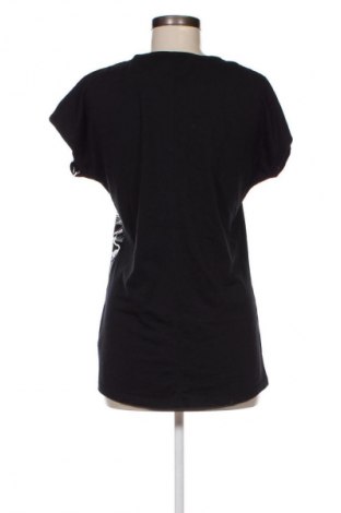Damen Shirt Hot Tuna, Größe L, Farbe Schwarz, Preis € 7,67