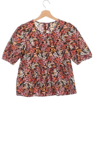 Damen Shirt House, Größe XS, Farbe Mehrfarbig, Preis € 7,67